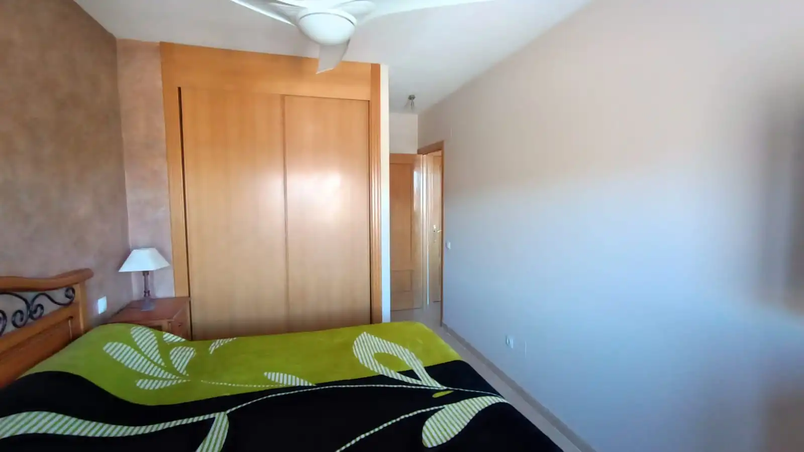 Habitación de Piso en venta en Arganda del Rey con Calefacción y Piscina comunitaria