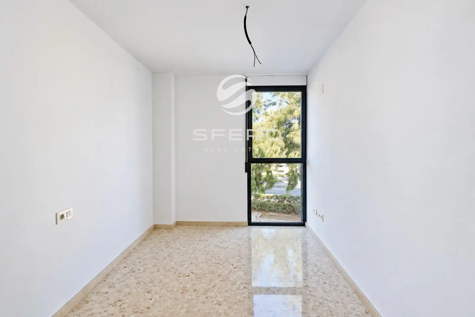 Appartement compact avec ascenseur à vendre à Calle Pizarro, 2, imagen 3