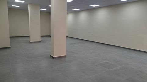 Photo 3 of Commercial properties for rent in Alaquàs - Av Miguel Hernandez, Alaquàs, Valencia