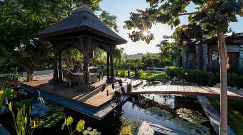 Foto 5 de Casa o xalet en venda a Calle Moreno Carbonero, 3, Centro Histórico, Málaga Capital