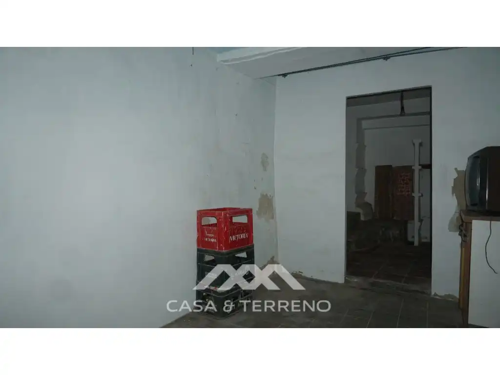 Casa en venta en Calle San Antonio, imagen 21