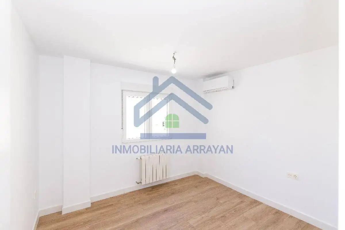 Penthouse mit Aufzug zum Verkauf in Beiro, imagen 16