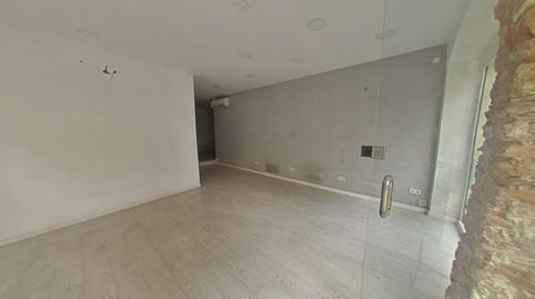 Photo 2 of Premises to rent in Centre, Tarragona