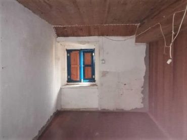 Semi-detached house for sale in Ortigueira