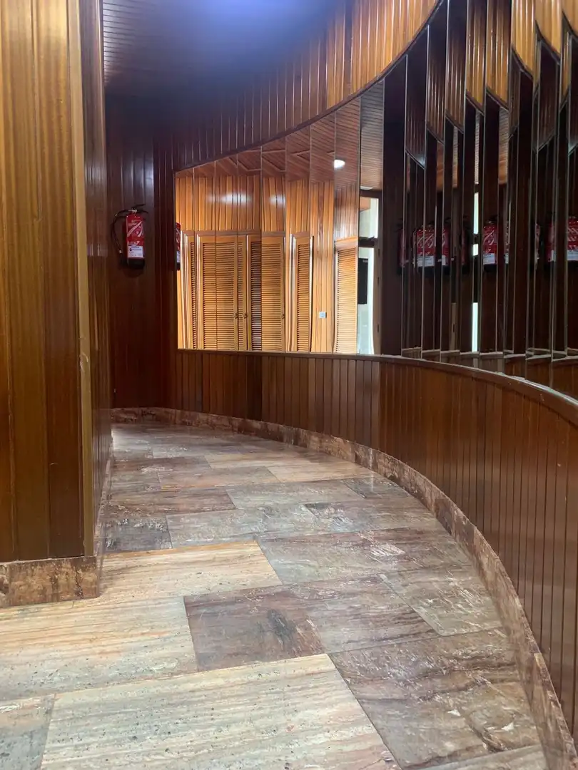 Office space for sale in Centro, imagen 4