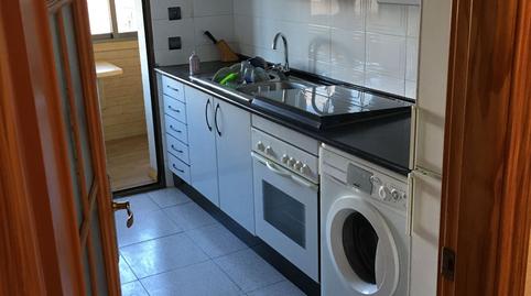 Photo 2 of Flat for sale in Torrejón de la Calzada, Madrid