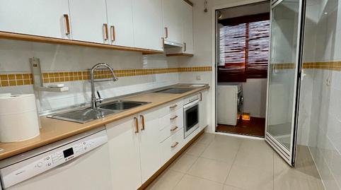 Photo 2 of Flat to rent in Calle del Alcalde Pedro González González, 11, Valdepelayo - Montepinos - Arroyo Culebro, Leganés