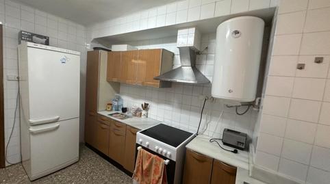 Photo 5 of Apartment to share in Centre - Zona Alta, Alicante