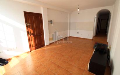 Flat for sale in Arrecife