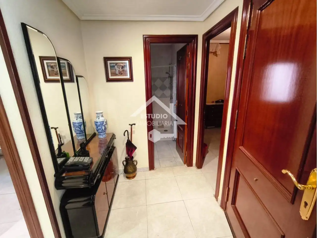 Casa in vendita a Calle Cruz, imagen 71
