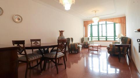 Photo 2 of Flat for sale in Guanarteme, Las Palmas