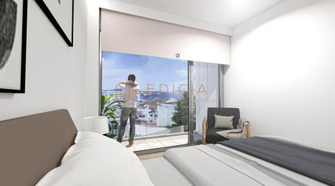 Photo 5 of Single-family semi-detached for sale in Camiño Espiñeiro, Teis, Vigo