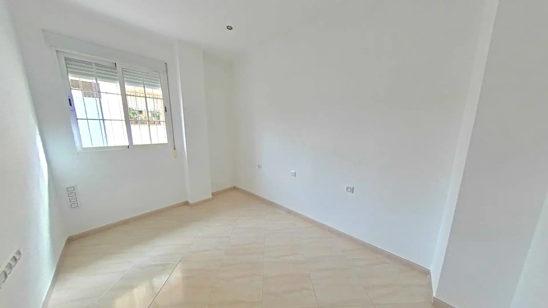 Wohnung zum Verkauf in Huelma