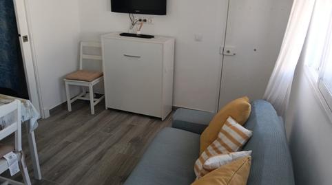 Foto 4 de Estudio en venta en Calle Pozo Rey, Playa Cruz del Mar, Cádiz