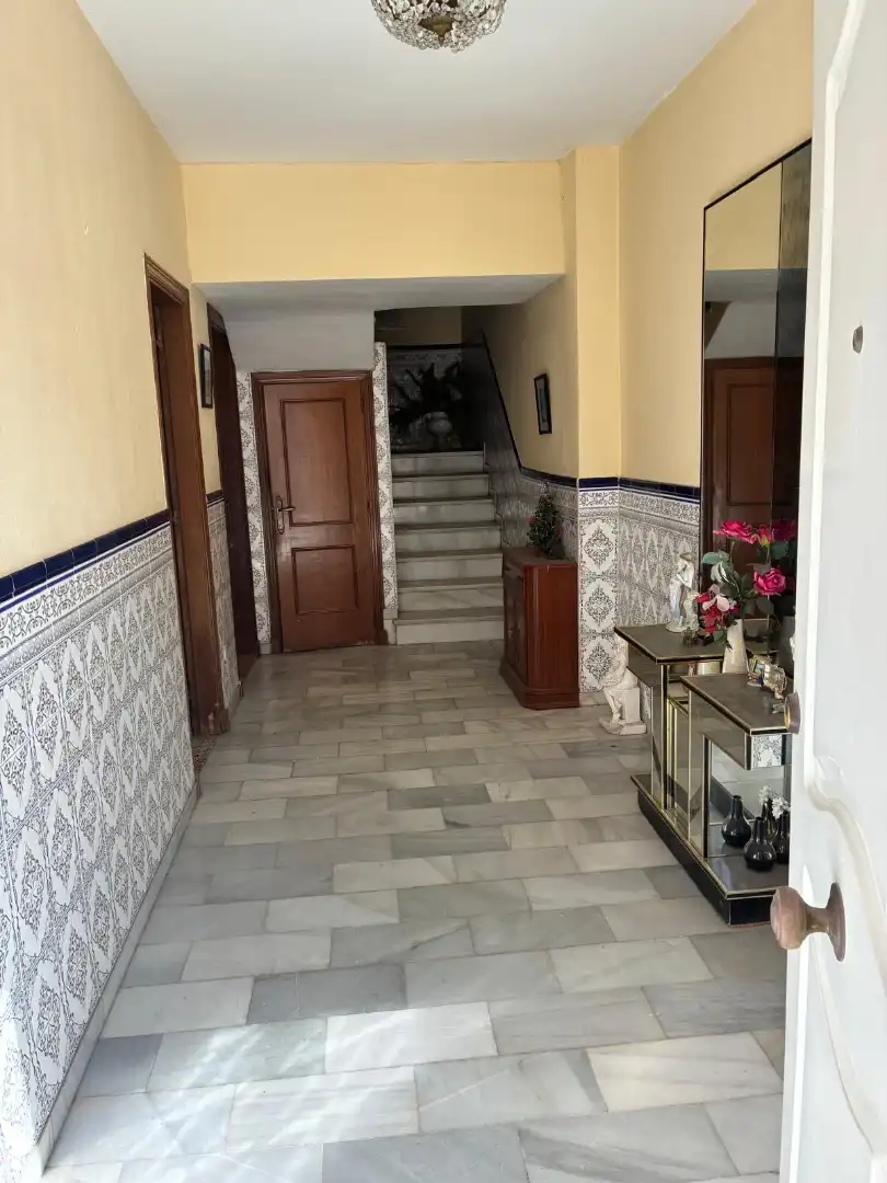 Houses for sale in Málaga  with Terrace, Storage room and Furnished