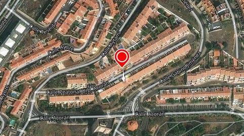 Photo 3 of Flat for sale in Acorán,  Santa Cruz de Tenerife Capital