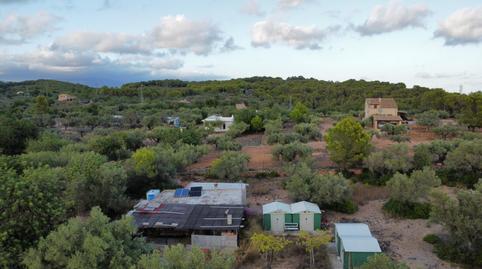 Photo 3 of Country house for sale in Roques Daurades - L'Estany, Tarragona