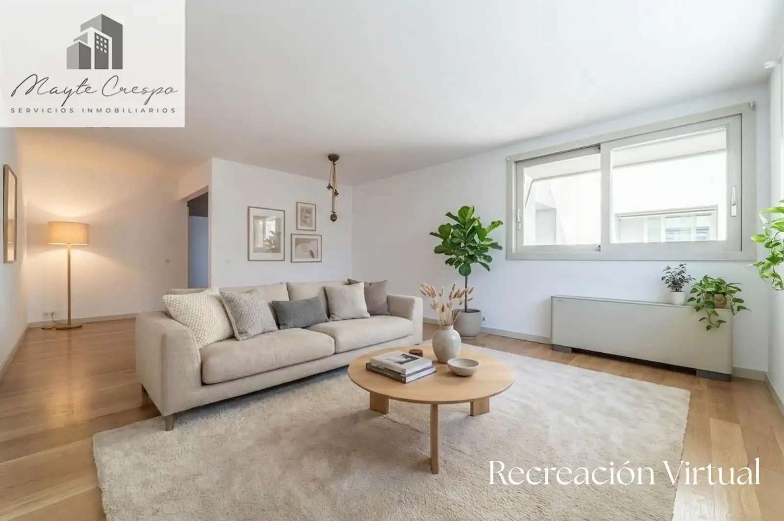 Piso con ascensor en venta en Calle Calle Acera del Darro 1, imagen 23