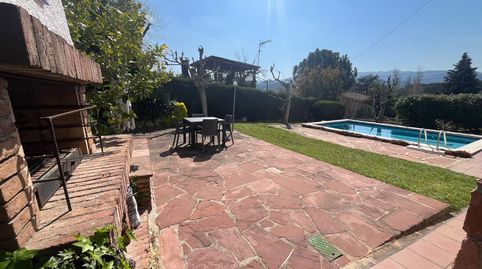 Photo 4 of Houses for sale in Riells i Viabrea, Girona