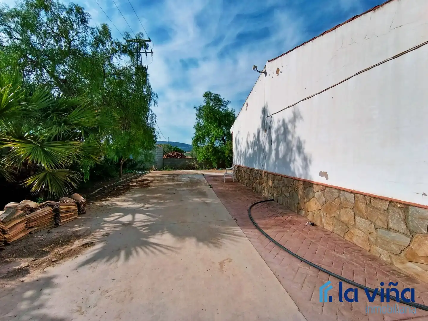 House for sale in Mollina, imagen 6