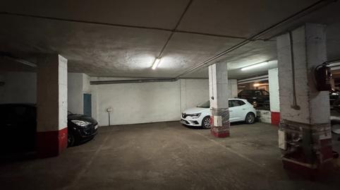 Photo 2 of Garage for sale in Cocherito de Bilbao Kalea, Bolueta, Bilbao