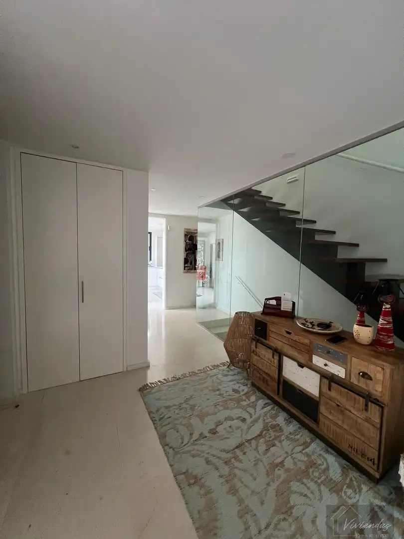 Casa o chalet en venta en Boadilla del Monte con Calefacción, Trastero y Alarma