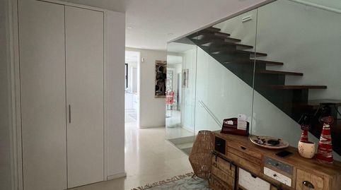 Foto 5 de Casa o chalet en venta en Monte Romanillos, El Olivar de Mirabal, Boadilla del Monte