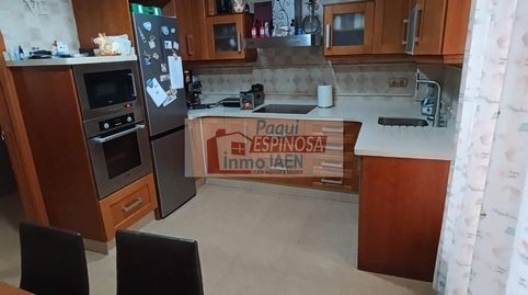 MartosPiso, image 5