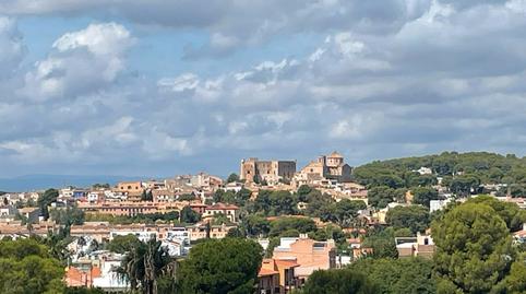 Photo 5 of Apartment for sale in Passeig del Fortí, Altafulla, Tarragona