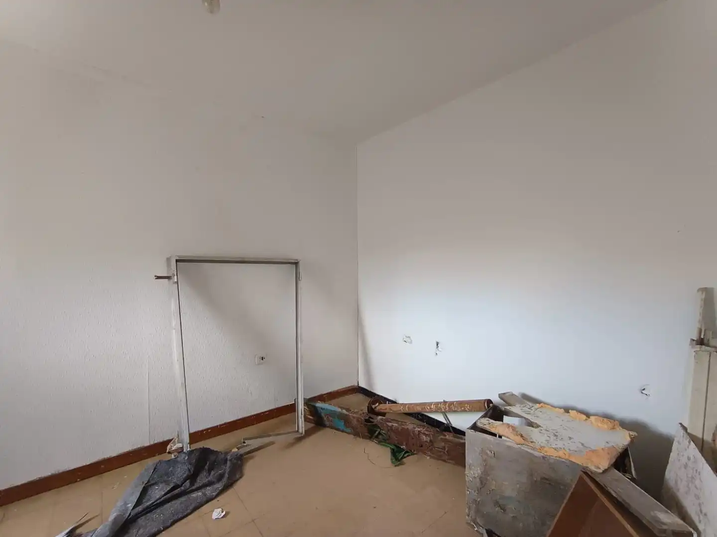 Flat for sale in Barbastro  with Storage room