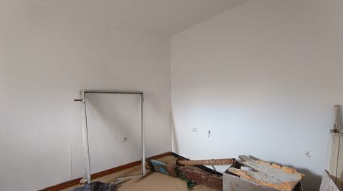 Photo 2 of Flat for sale in Caballeros, Barbastro, Huesca