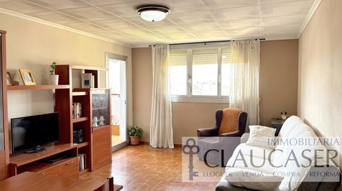 Foto 3 von Wohnung zum Verkauf in Del Cantábric, Badia del Vallès, Barcelona