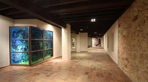 Foto 3 de Dúplex en venda a Carrer de Joan Maragall, Centre, Girona