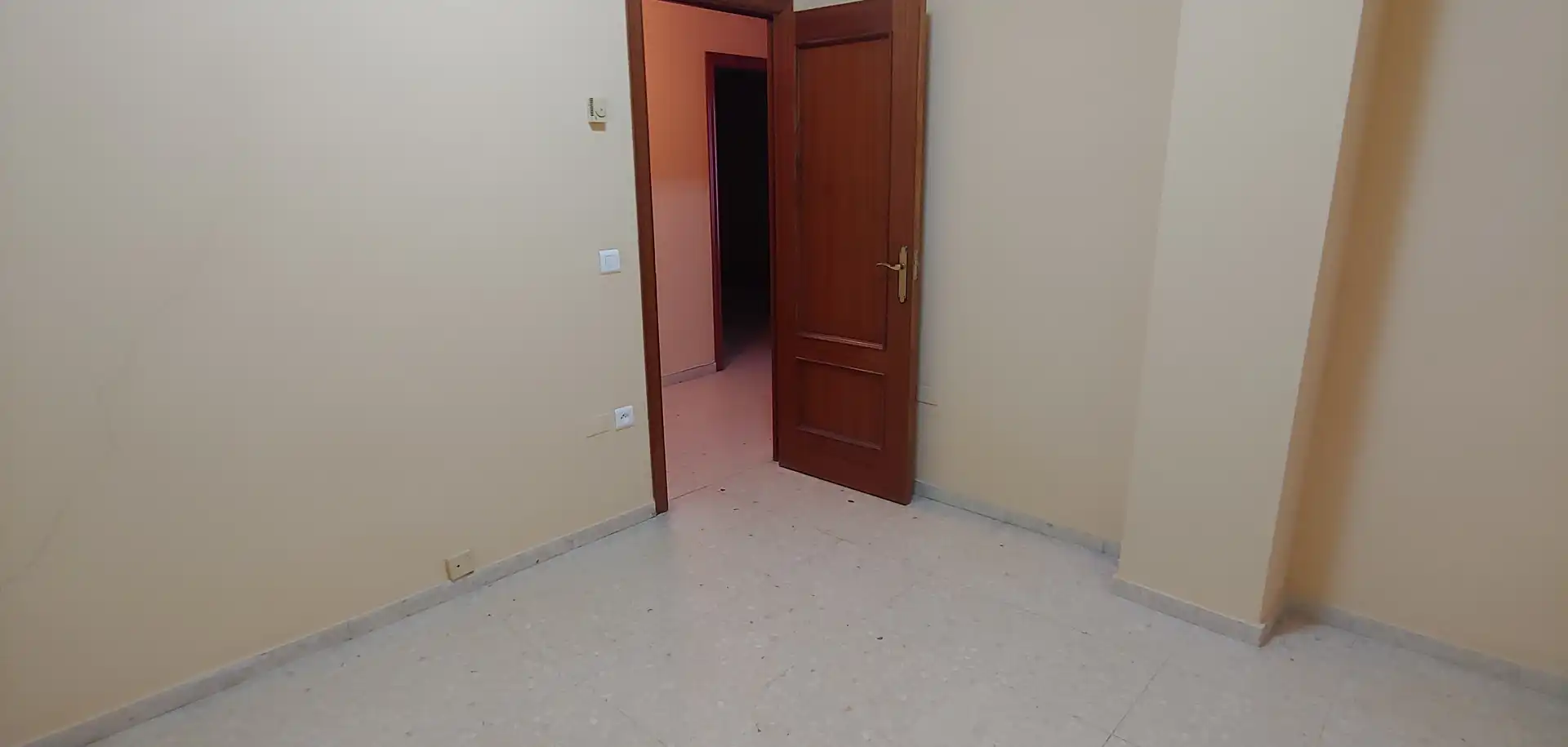 Office space with lift to rent in Calle de Calatrava, imagen 8