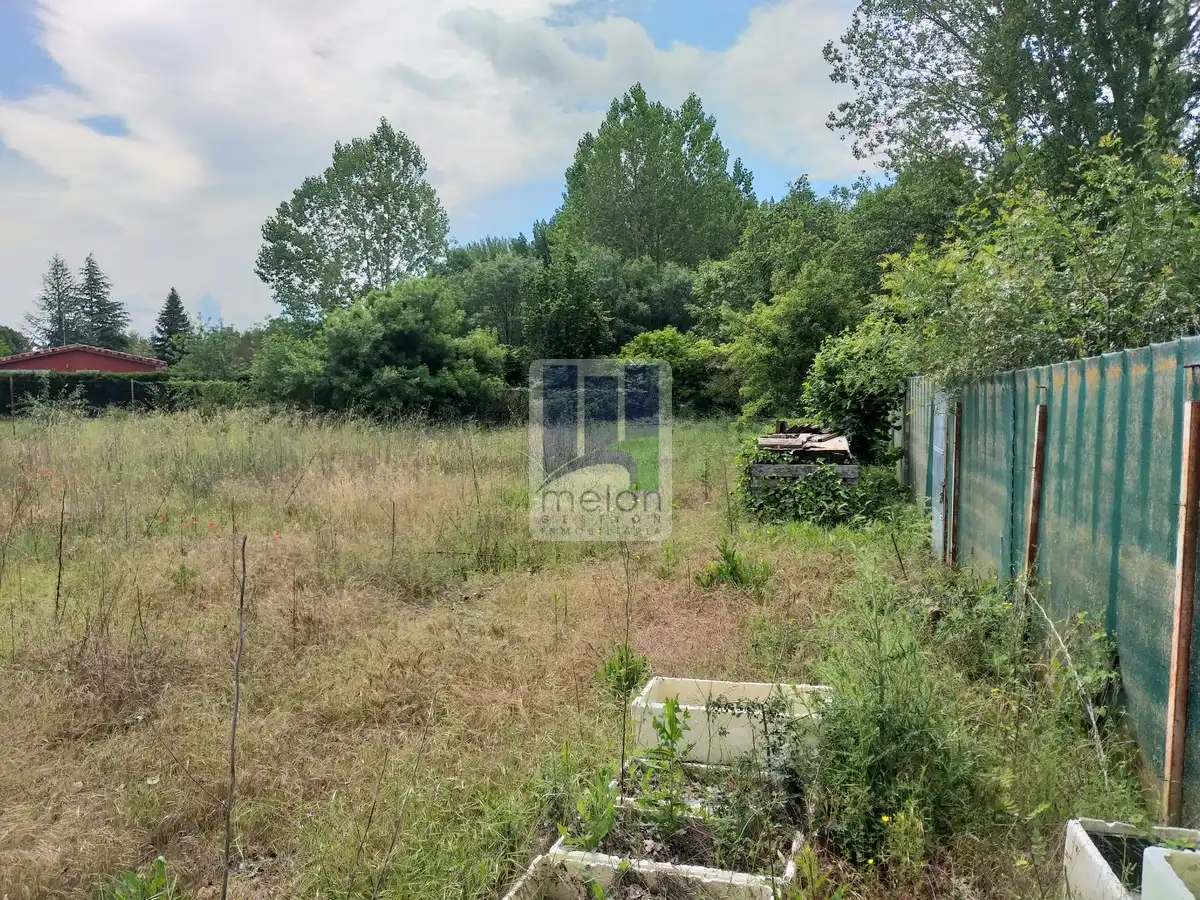 Terrenys i solars en venda a SAN MEDEL, imagen 7
