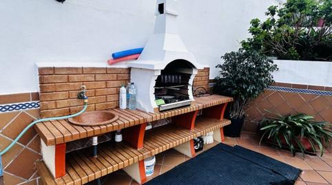 Foto 3 de Pis de lloguer a Calle Belpanorama, 1, Velilla - Velilla Taramay, Granada