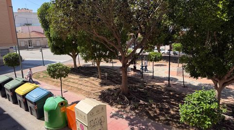 Foto 2 de Piso en venta en Alcantarilla, Murcia