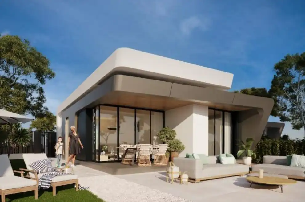 House with pool for sale in Aigualera, imagen 24