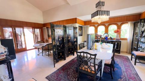 Foto 5 de Dúplex en venda a Calle Mediterráneo y Filipina, Playa Levante, Alicante