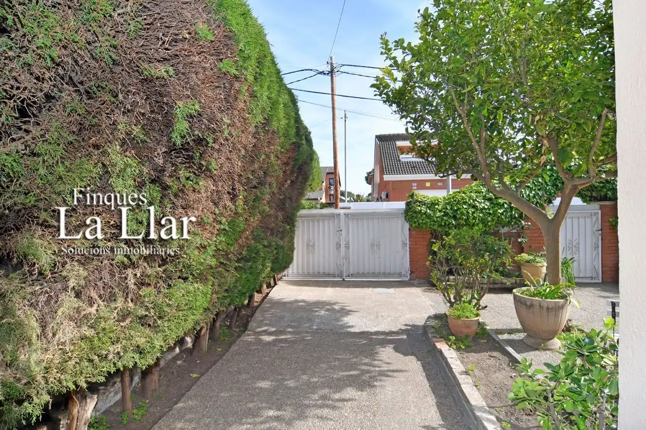 Houses for sale in Mar-i-Sol