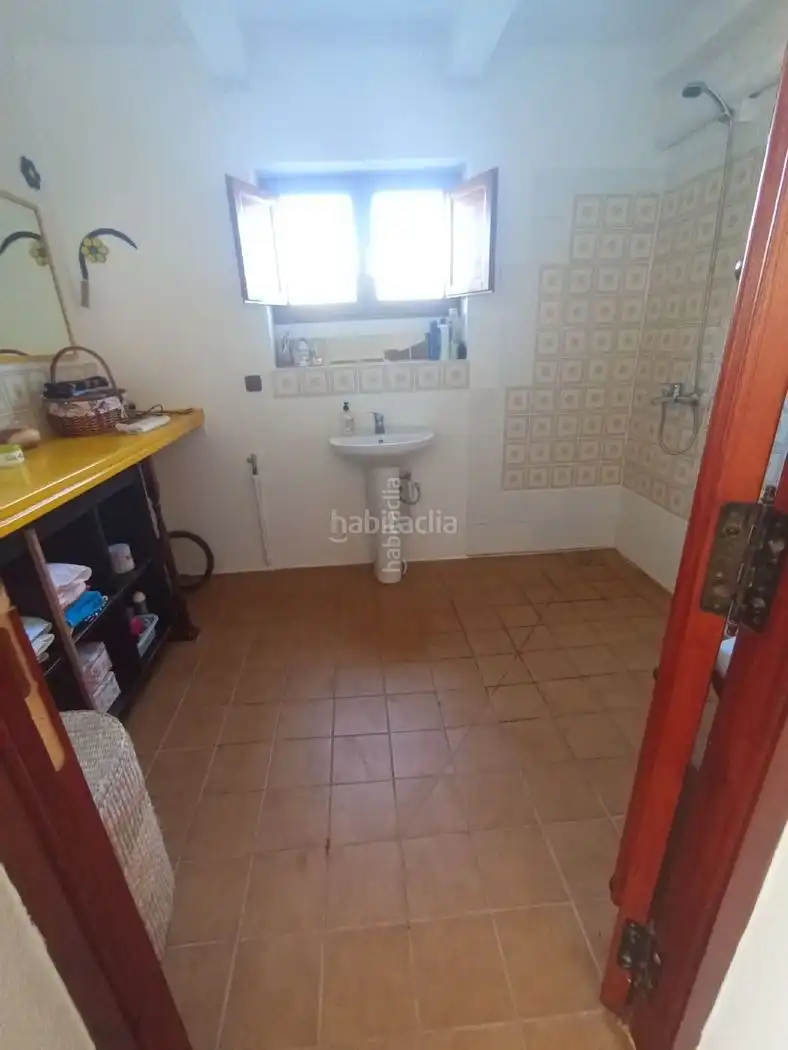 House with garden for sale in Carrer Francesc Gimeno 13, imagen 9
