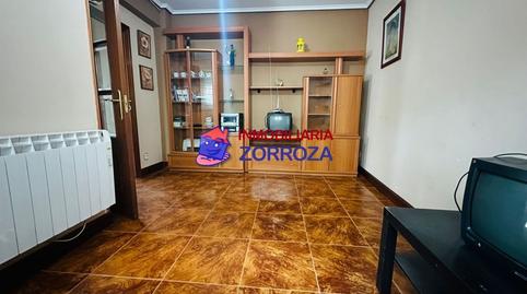 Photo 4 of Flat for sale in Jardin de Zorrotza Etxetaldea, Zorrotza, Bizkaia