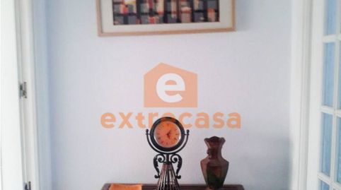 Foto 5 de Pis de lloguer a Pardaleras, Badajoz Capital