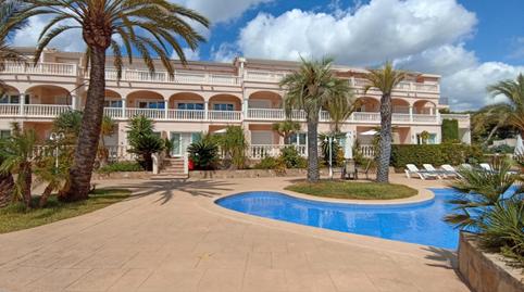 Photo 3 of Apartment for sale in La Fustera, Alicante