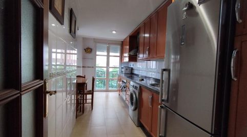 Foto 4 de Habitació a Ciudad Jardín - Zoco, Córdoba Capital