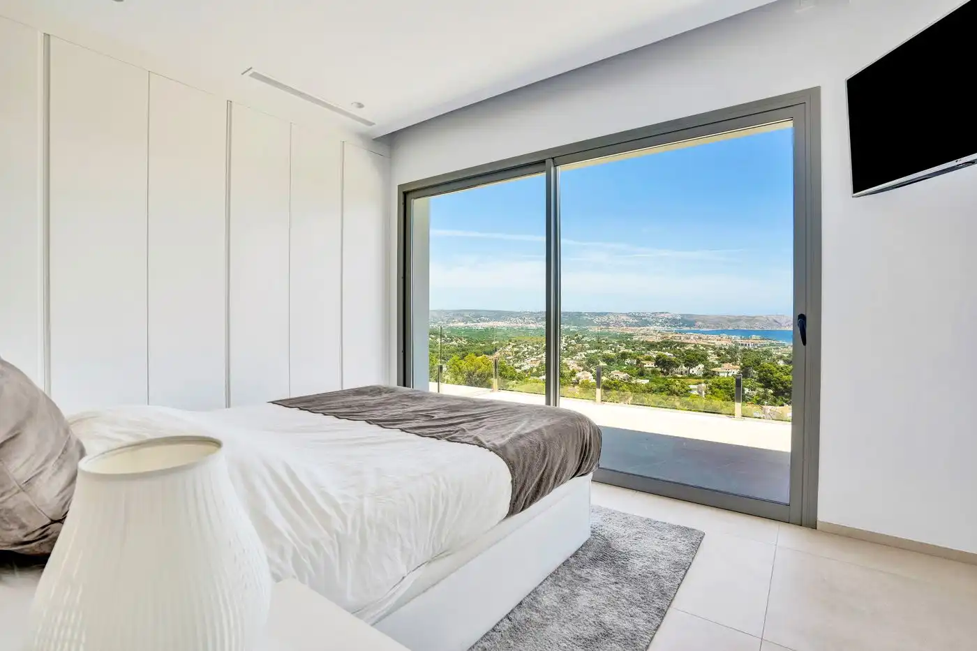 House for sale in Cap Martí - El Tossalet - Pinomar, imagen 3