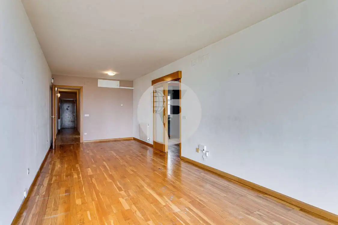 Appartamento con piscina in vendita a Sants - Montjuïc, imagen 8