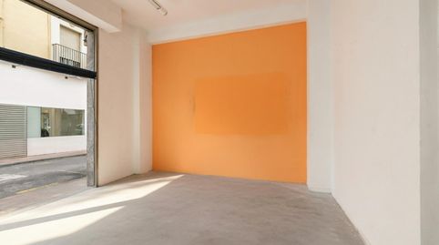 Photo 5 of Premises for sale in Calle Calle Cervantes, 39, Avda. De los Ogíjares, Armilla