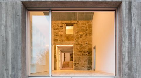 Foto 3 de Casa o chalet en venta en  Miraflores, Muros, A Coruña