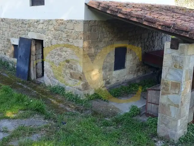 Haus mit Garten zum Verkauf in Buelna, imagen 25